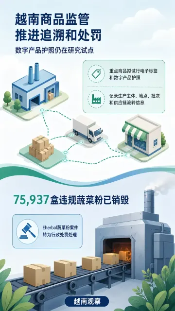7月29日越南观察