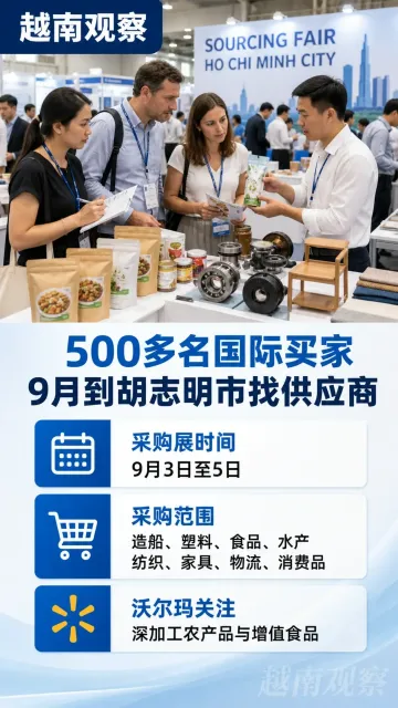 8 月 22 日越南观察