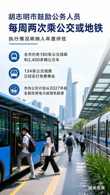 7月29日越南观察