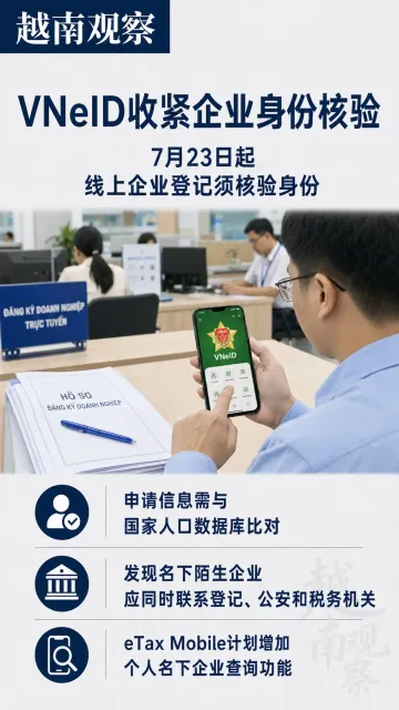 北宁和广宁设立中央直辖市进入国会审议程序