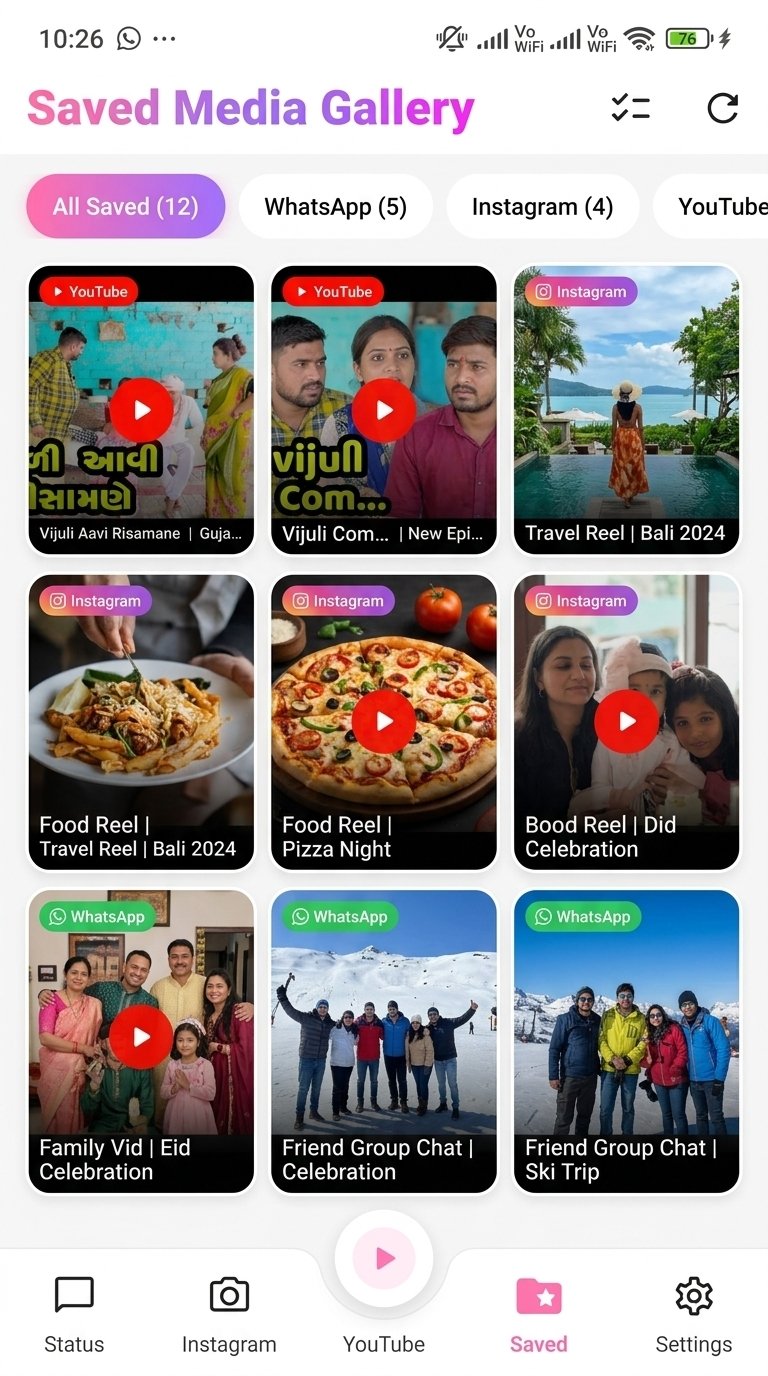 Screenshot thumbnail