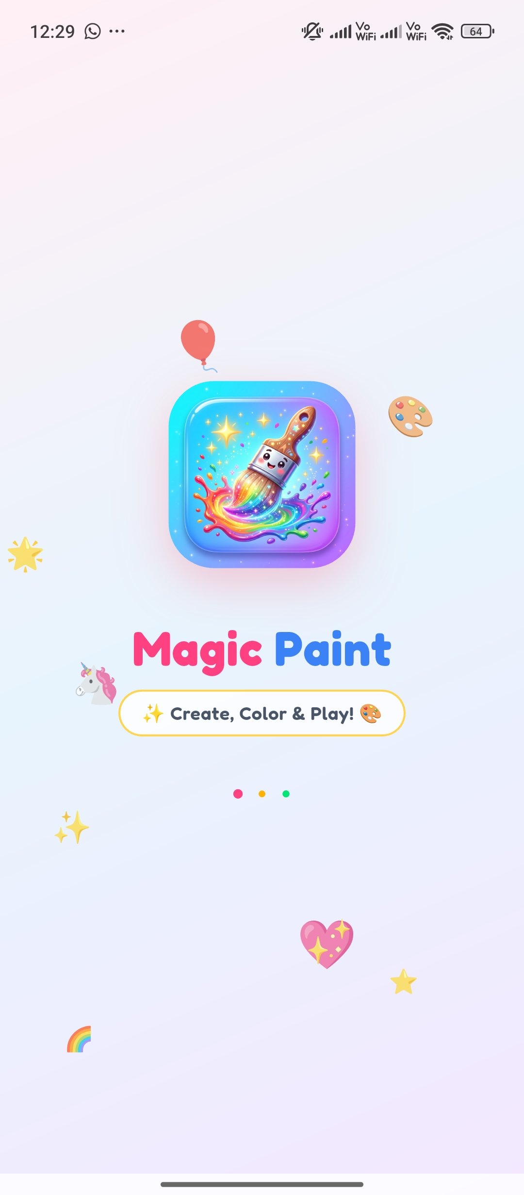 Screenshot thumbnail