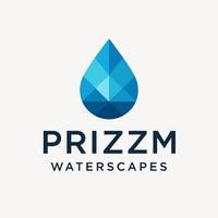 Prizzm Waterscapes