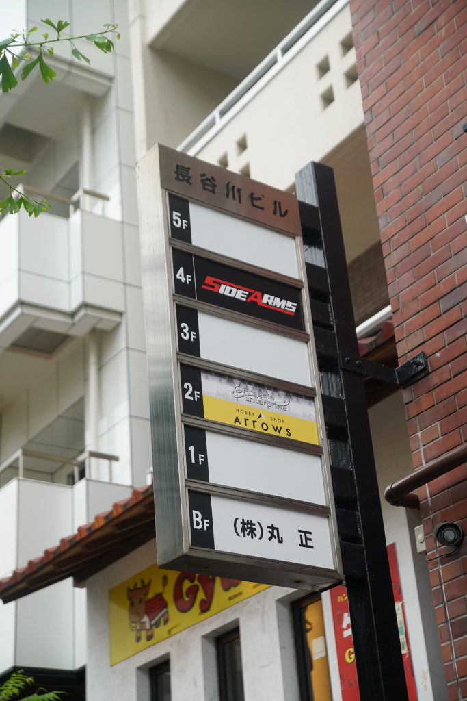 62edec19-a1a3-4405-baba-d12a5e8aac08