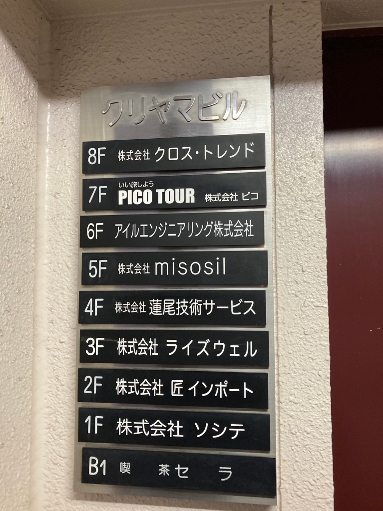 ae67185e-dc0a-42cb-9a0f-6be2b25789fd