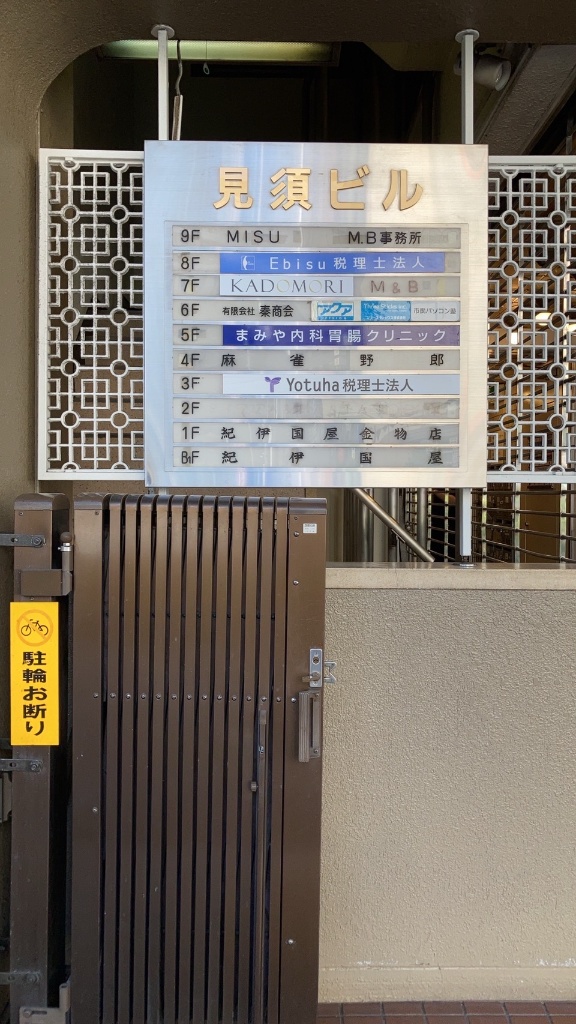 adfe5ada-9055-4a66-bec2-db737fe21fa2