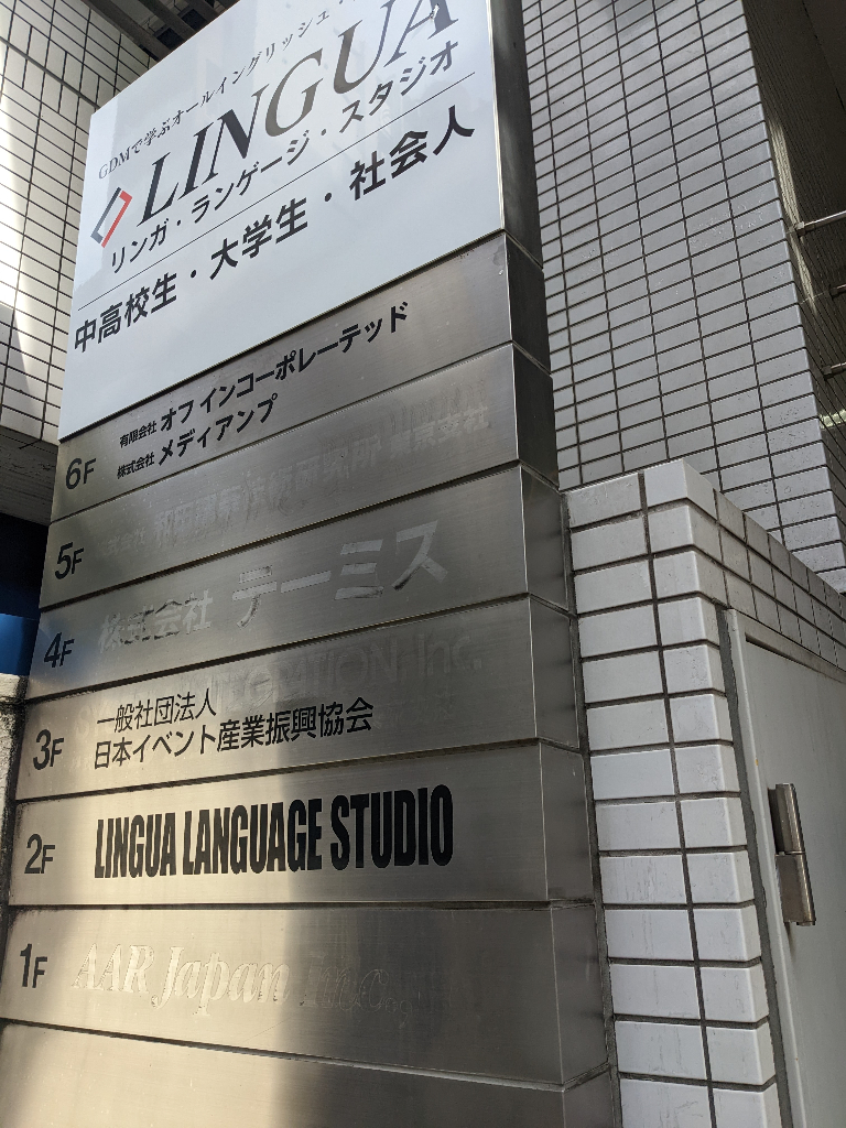 26f8c80c-7a9b-4750-9f6a-295edf554c66