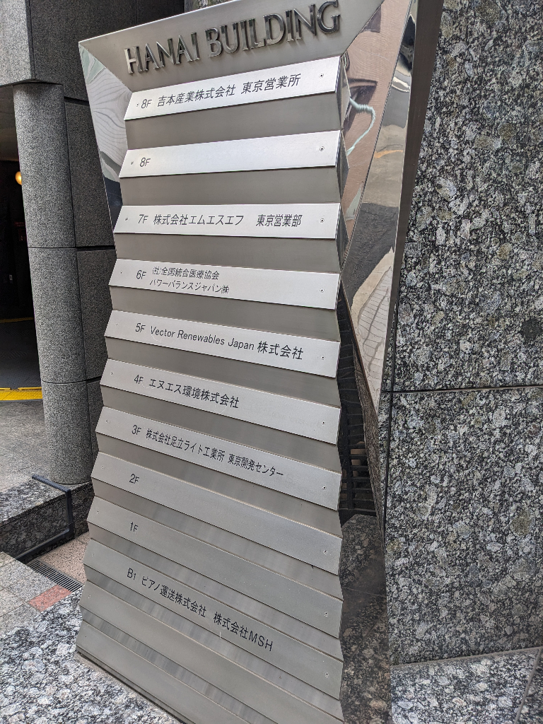 5177754a-6701-4f4c-93f6-5f672b8906ed