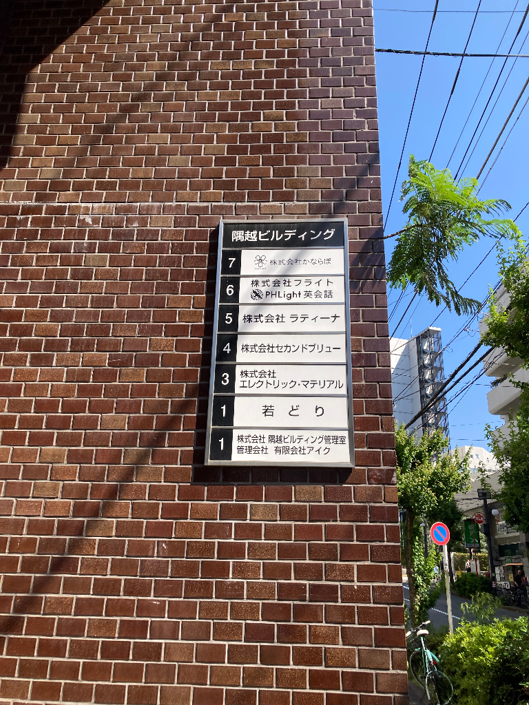 666f0b3f-78f3-42f7-b263-0db3bd23a47e