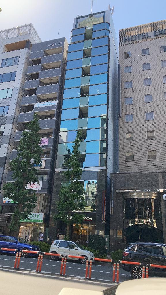 アストゥルビル