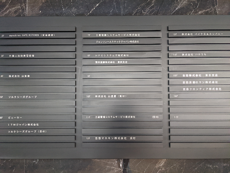 3859601d-5dda-4d15-af7d-97974781499d