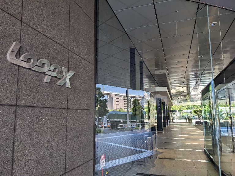 9cc976f5-bde3-4405-9a77-e3ba749f817f