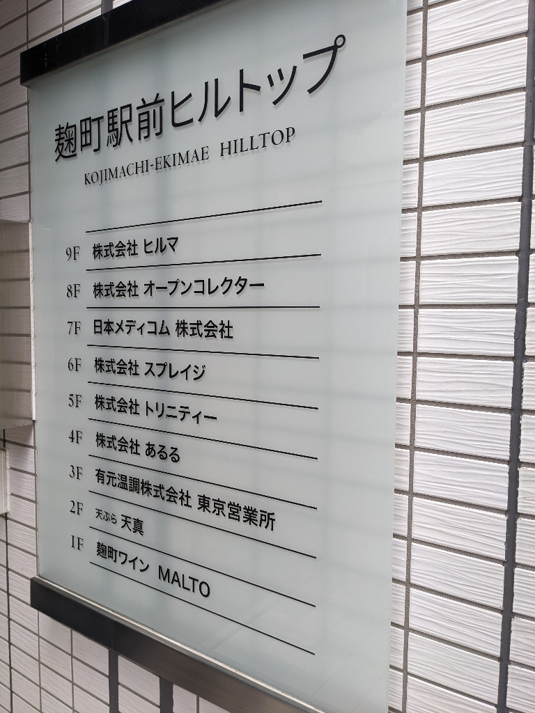 c9fecee2-4a90-4846-9fc3-d70e13cf8763