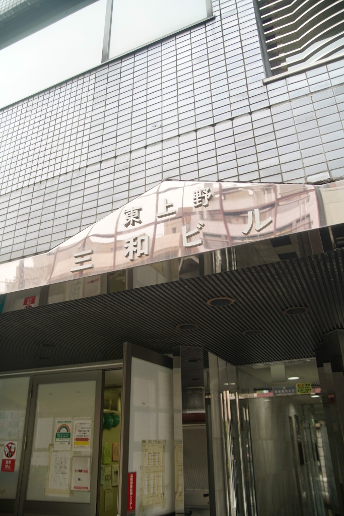 f38d5701-d927-44d2-be5b-1cec5eccbb13