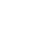 Brandfetch