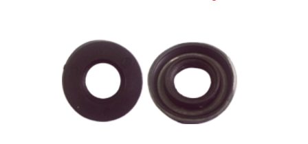 Retentor para Torneira Automática Docol Pressmatic Compact