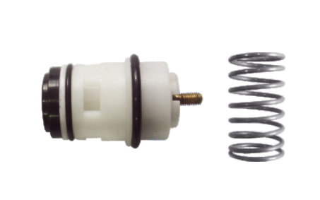 Reparo MVS para Torneira Automática Deca Decamatic Eco 1173 (839) - Reparo MVS para Torneira Automática Deca Decamatic Eco 1173 (839)