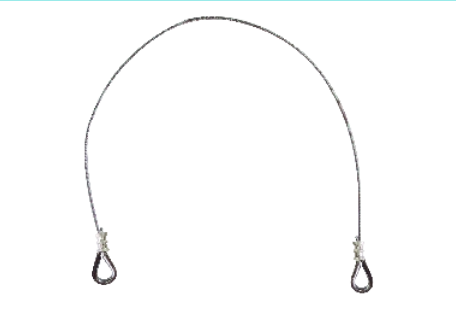 Refil (Lâmina de Reposição) para Cortador de Tubo de PVC e Cobre - Refil (Lâmina de Reposição) para Cortador de Tubo de PVC e Cobre