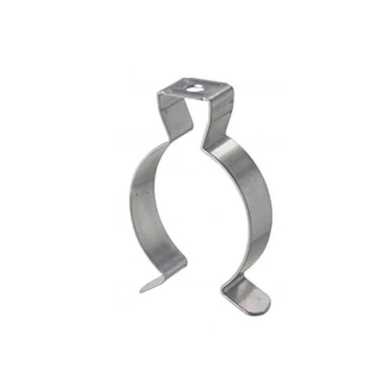 Abraçadeira para Lâmpada Tubular T8