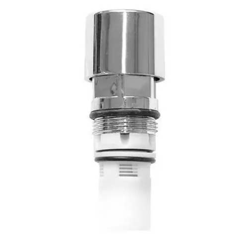 Reparo MVS para Torneira Automática Rainha - Reparo MVS para Torneira Automática Rainha