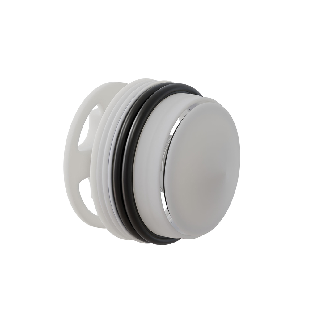 Válvula Vedágua 1/2" - 1/2"