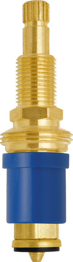 Reparo MVS para Misturador de Cozinha Tinco Ref. 2125 - 21404