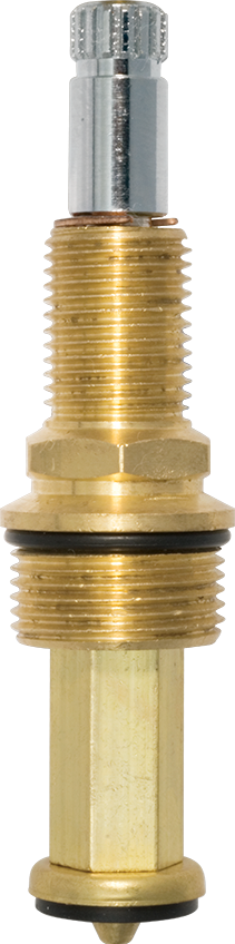 Reparo MVS para Misturador Oriente (Ref. 42102) - Reparo MVS para Misturador Oriente (Ref. 42102)