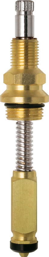 Reparo MVS para Misturador Lavatório e Bidê Meber (Ref. 43101) - 43101