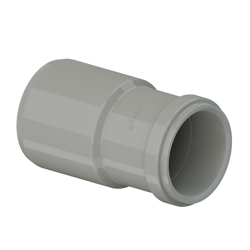 Bucha de Redução de Esgoto Série Reforçada - 50x40
