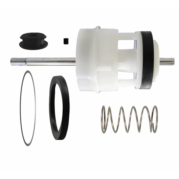 Reparo Especial para Válvula de Descarga Padrão Hydra VCE 1.1/2" - 1,1/2"