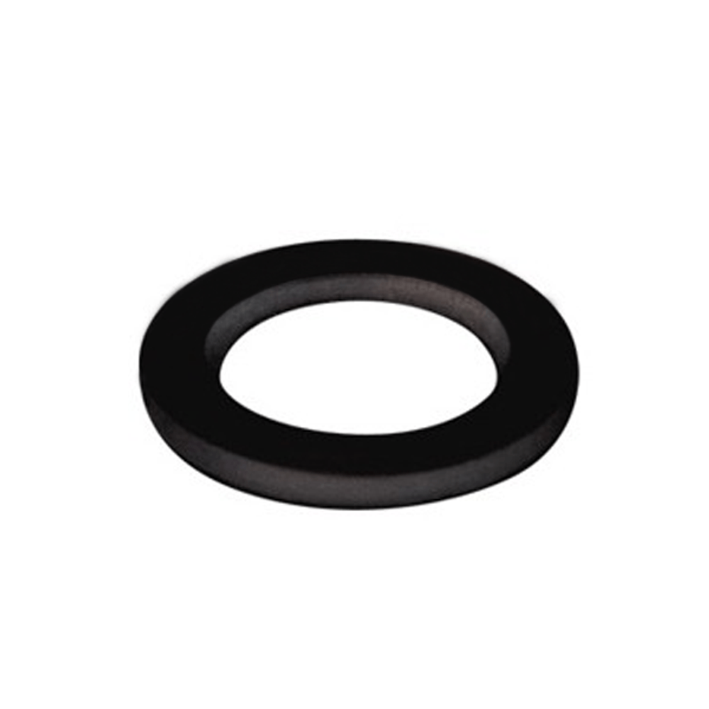 Vedante de Borracha para Torneira 3/4"