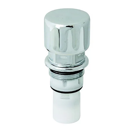 Reparo MVS para Torneira Automática Pevilon - Reparo MVS para Torneira Automática Pevilon