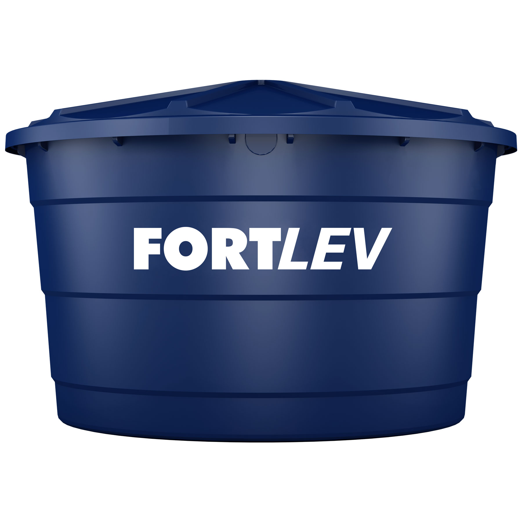 CX D'AGUA 3000l FORTLEV h149d228