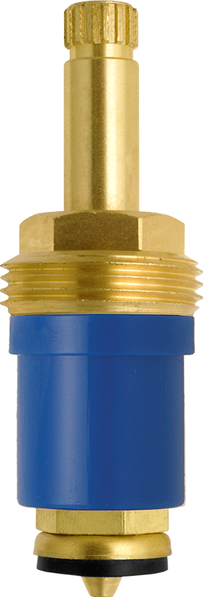 Reparo MVS para Torneira Tinco R48 com Haste Maior