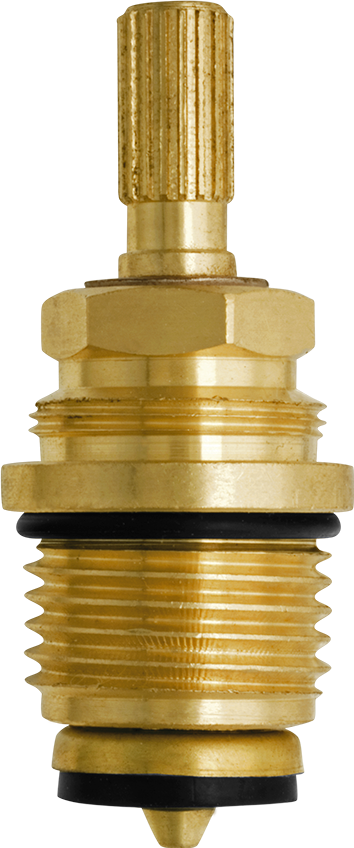 Reparo MVS para Torneira Fabrimar Acetal