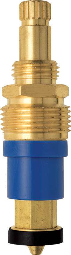 Reparo MVS para Torneira Oriente com Estria Deca Ref. 22104