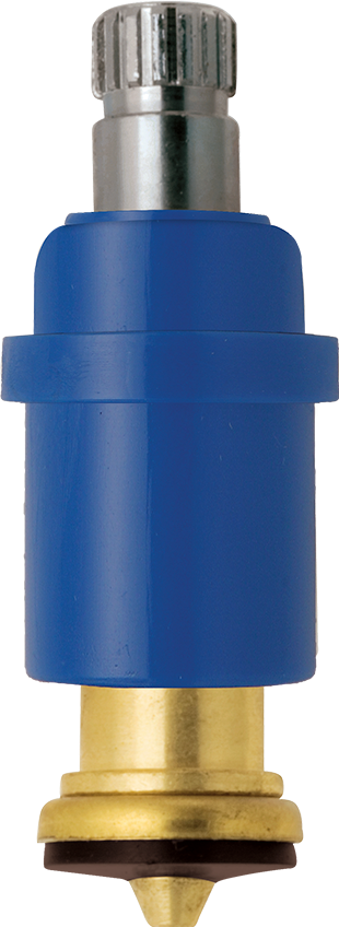 Reparo MVS para Torneira Oriente com Estria Deca Ref. 22107