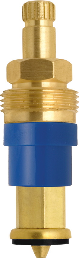 Reparo MVS para Torneira Rio R09