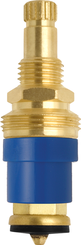 Reparo MVS para Torneira com Filtro Rio R09