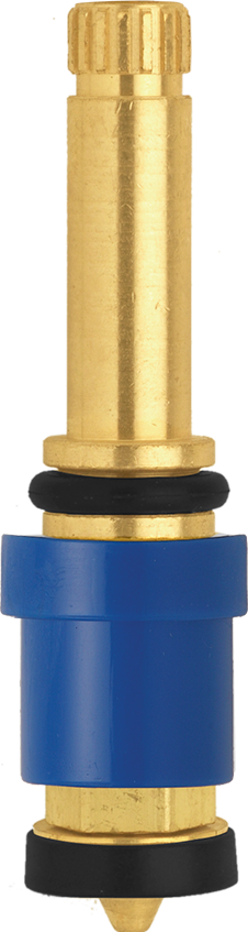 Reparo MVS para Torneira de Lavatório Perflex