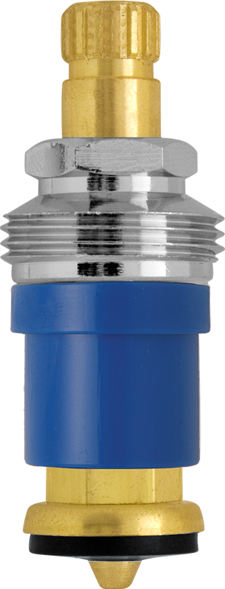 Reparo MVS para Torneira Fani R07