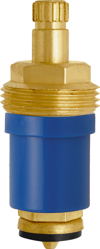 Reparo MVS para Torneira Tinco R48 com Haste Menor