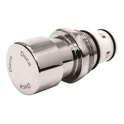 Reparo MVS Original Deca para Torneira Automática Decamatic 1173