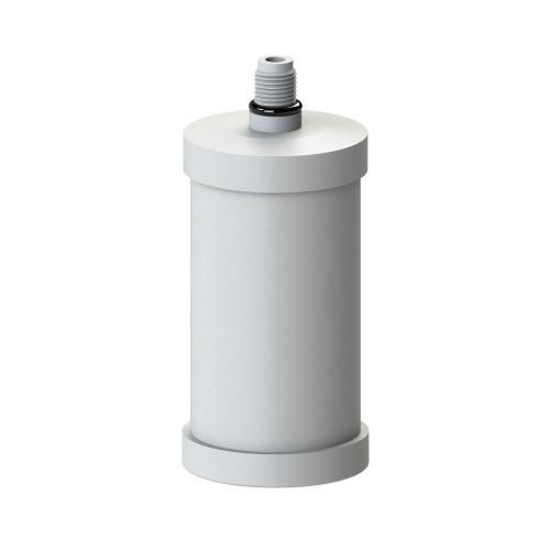 Vela de ABS para Filtro Mart
