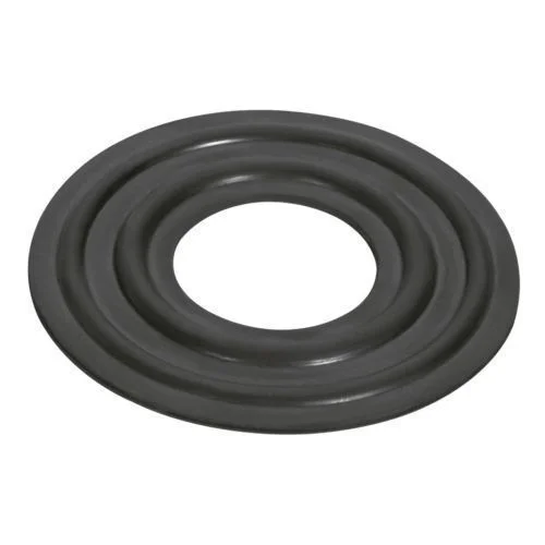 Anel de Vedação para Adaptador de Caixa D'Água 3/4"