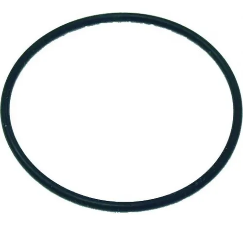 Anel de Vedação para Filtro 9.3/4″ Hidrofiltros