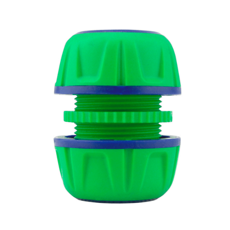 União para Mangueira de Jardim 1/2"