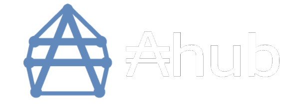 adahub.io logo