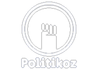 Politikoz logo