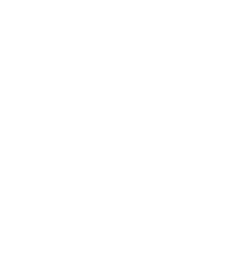 Guild Operators logo